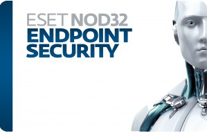 Eset NOD32 Endpoint Security