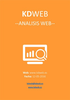 Anlisis Web