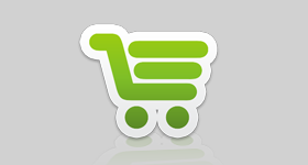 Kdshop Tienda virtual