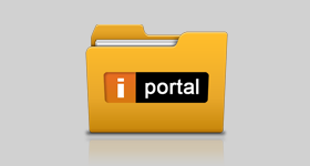 Kdweb iPortal