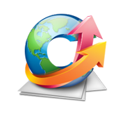 SEO Posicionamiento Web