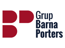 Grup Barna Porters