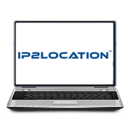 Ip2location