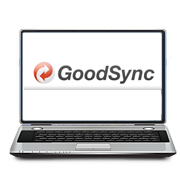 Goodsync