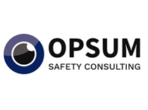 Opsum Safety Consulting