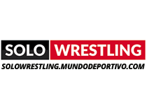 SOLOWRESTLING