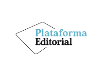 PLATAFORMA EDITORIAL