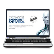 ESET para empresas