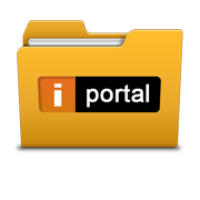 iPortal Basico