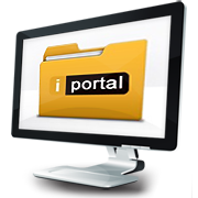 IPORTAL