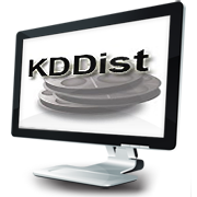 KdDist